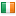 jokakoti.fi server is located in Ireland